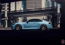 Vossen S21-02