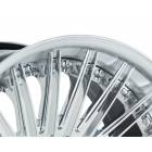Vossen S17-14 3-Piece
