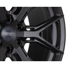 Vossen HF6-4, Цвет: Matte Gunmetal