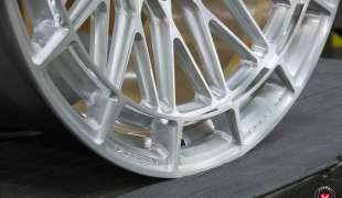 Vossen LC3-05