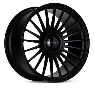 Vossen S17-13