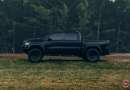 Vossen VFX-02