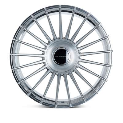 Vossen S17-13