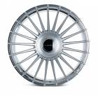 Vossen S17-13