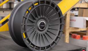 Vossen S21-12