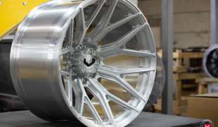 Vossen VFX-03