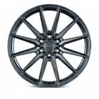 Vossen HF6-1, Цвет: Anthracite