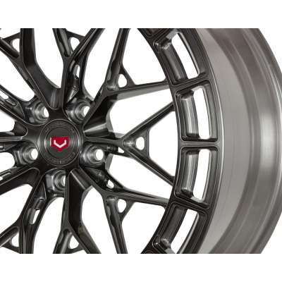 Vossen LC3-02