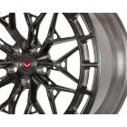 Vossen LC3-02