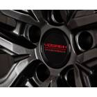 Vossen HF-4T: Цвет Anthracite