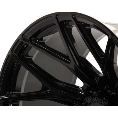 Vossen VFX-03