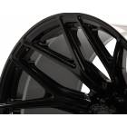 Vossen VFX-03