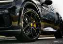 Novitec x Vossen NF11