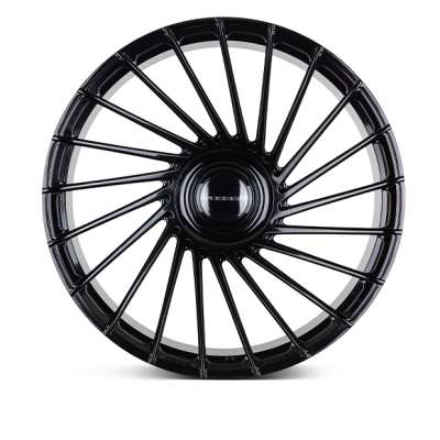 Vossen S17-13T