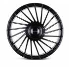 Vossen S17-13T