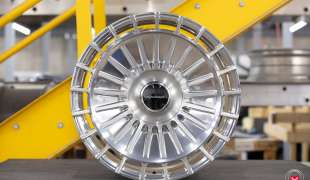 Vossen S21-12