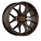 Vossen HF6-4, Цвет: Satin Bronze