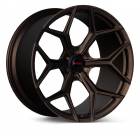 Novitec x Vossen NL4