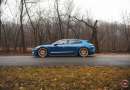Vossen S17-13
