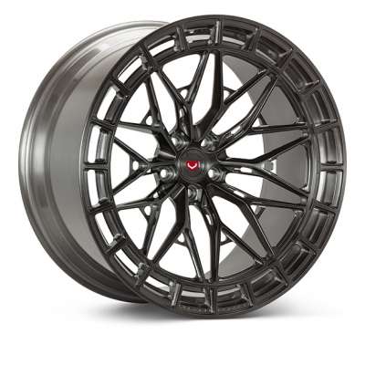 Vossen LC3-02