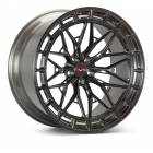 Vossen LC3-02