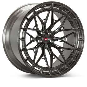 Vossen LC3-02