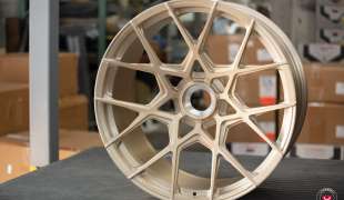 Vossen S21-07