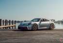 Vossen S21-07