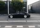Urban Automotive x Vossen UV-7
