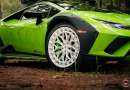 Vossen LC3-02