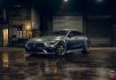 Vossen M-X4T