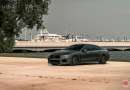 Vossen S21-13