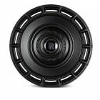 Urban Automotive x Vossen UV-7