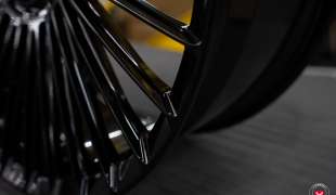 Vossen S17-05