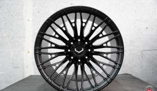 Vossen VFX-04
