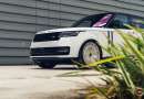 Vossen LC3-11