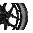 Vossen HFX-1, Цвет: Gloss Black
