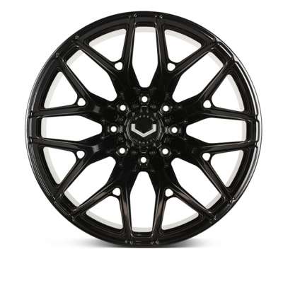 Vossen VFX-03