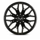 Vossen VFX-03