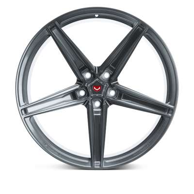Vossen M-X5