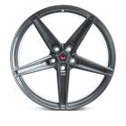 Vossen M-X5