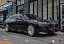 Vossen LC3-11T