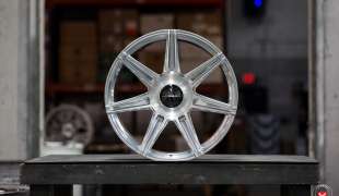 Vossen S17-11