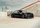 Vossen M-X2