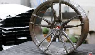 Vossen S17-06