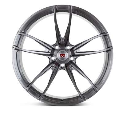 Vossen S17-06