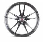 Vossen S17-06