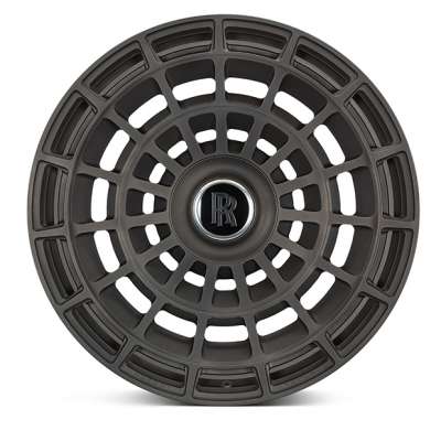Vossen LC3-12
