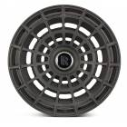 Vossen LC3-12