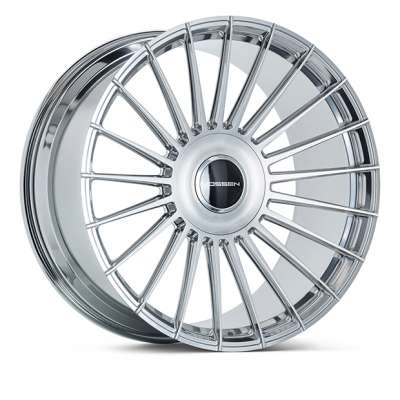 Vossen S17-13